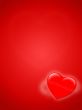 Valentine
