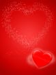 Valentine
