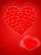 Valentine