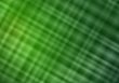 Green background