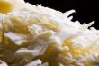 food background