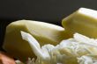 food background