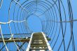 Way upward