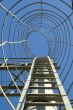 Way upward