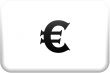Euro Sign Button