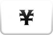 Yen Sign Button
