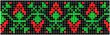 Color Mosaic