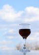 Red Wine