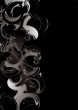 abstract