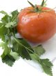 tomato