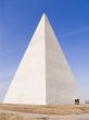 Pyramid