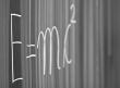 Blackboard