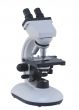 Microscope