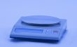 Electronic balance