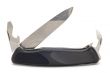 Open knife