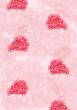 Decorative ornament with roses.