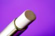 Concealer