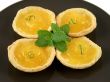 Citrus Tarts