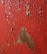 cracked background