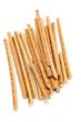bread straw