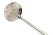 colander close up