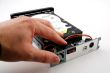 Electronic parts and circuits