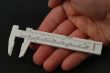 Calipers