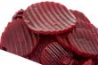 Beetroot slices