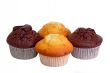 Muffins