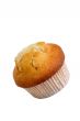 Little cake