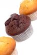 Sweet Cupcakes