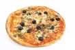 Delicious Pizza