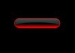 ren neon empty button
