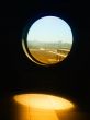 Window view