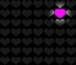 hearts
