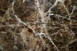structure of chipped stone