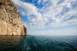 Crimea, after-tossing
