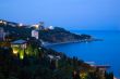 Crimea,evening