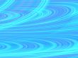 abstract design
