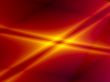 abstract design