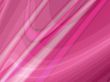 abstract design