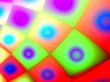 abstract background