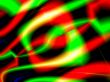 abstract design