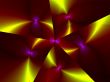 abstract design