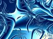 abstract design