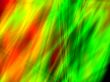 abstract design