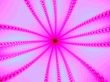 abstract design