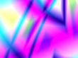 abstract design