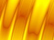 abstract design