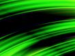 abstract design